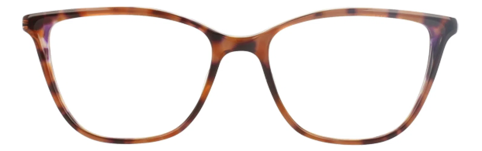 XOXO XOCORDOVA Eyeglasses - view 6